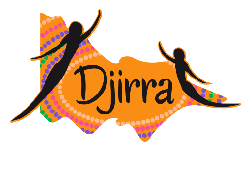 Djirra