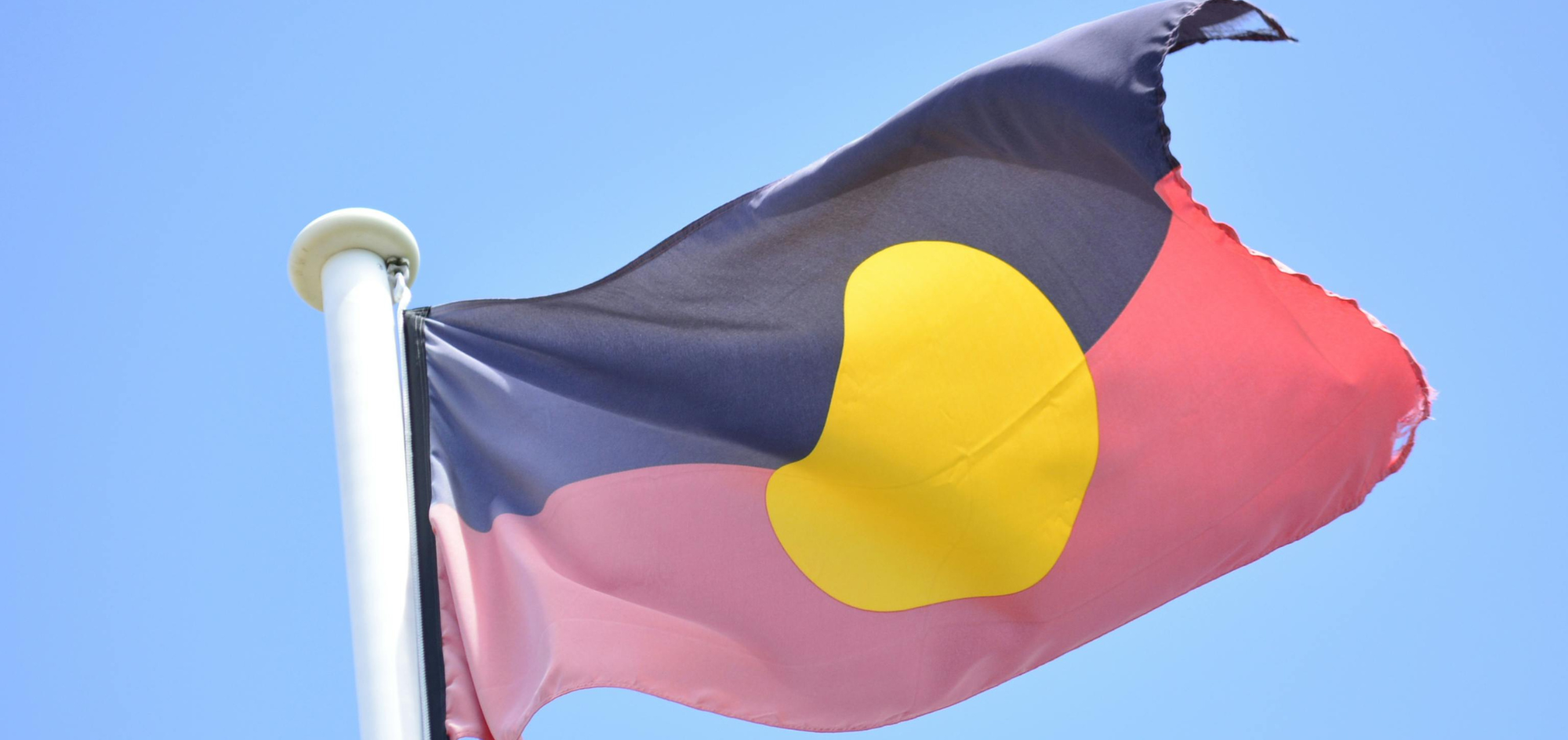 Featured image for “Bridging now to next: what Reconciliation must really mean”